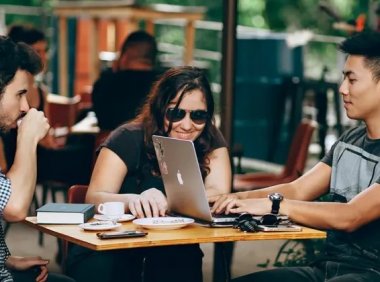 2024年,公眾號(hào)的危機(jī)與轉(zhuǎn)機(jī)?